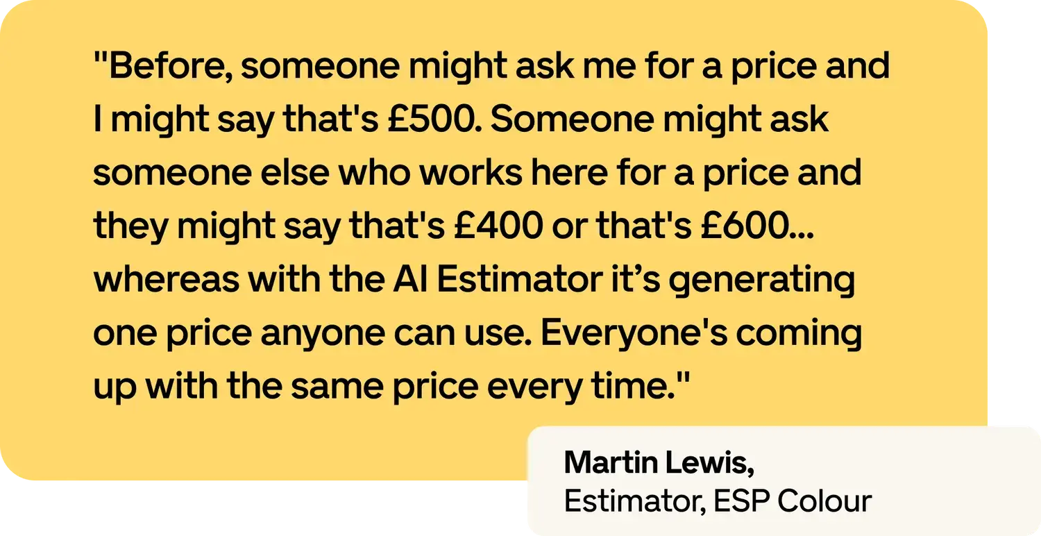 ESP 1